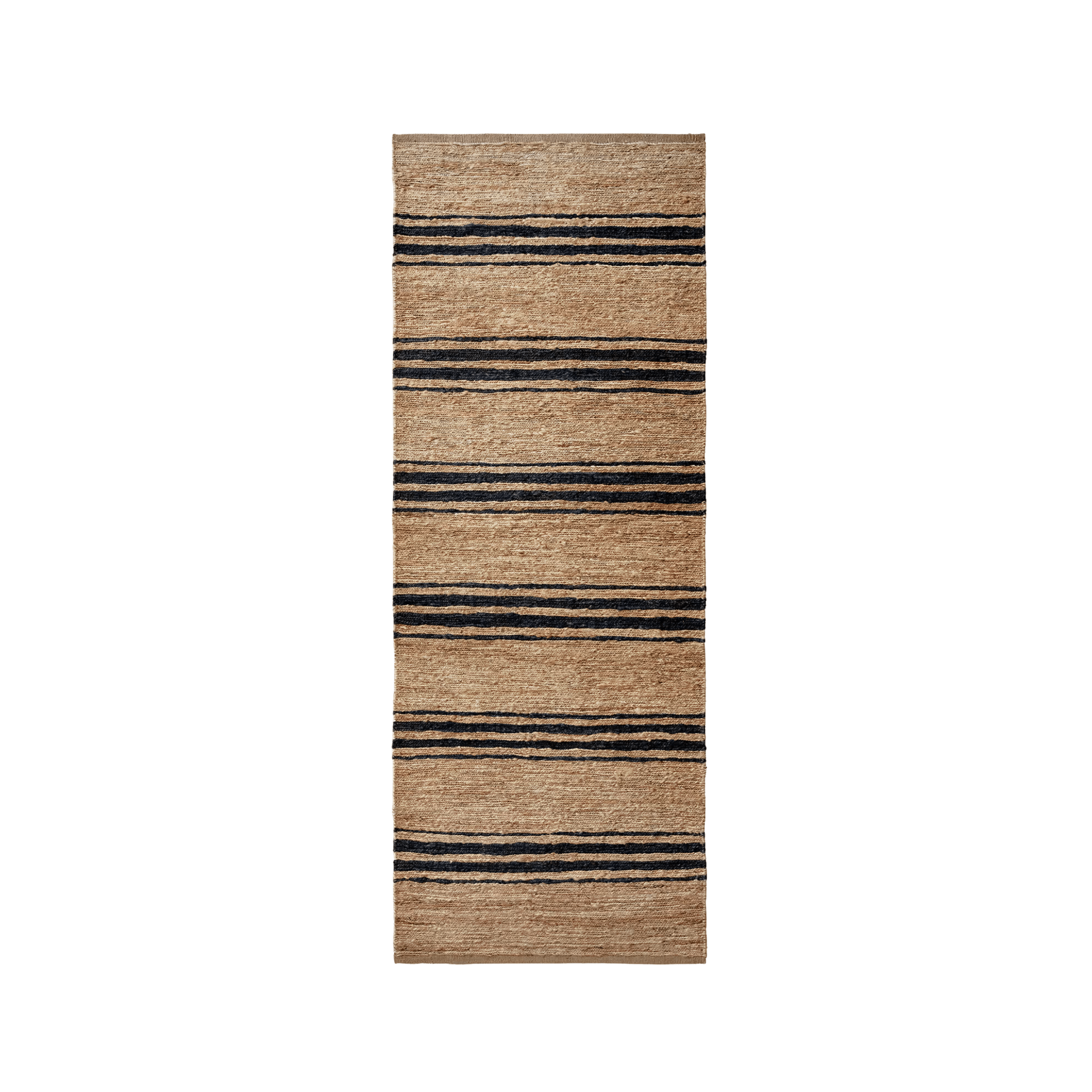 River Nook - Small Space Rug