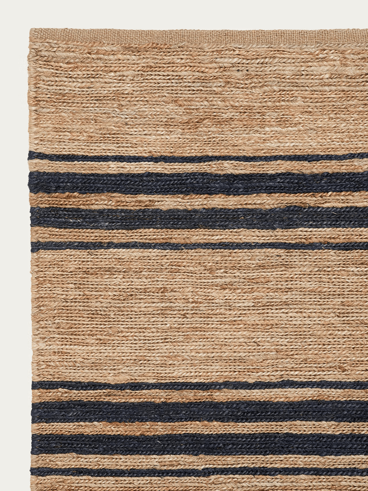 River Nook - Small Space Rug