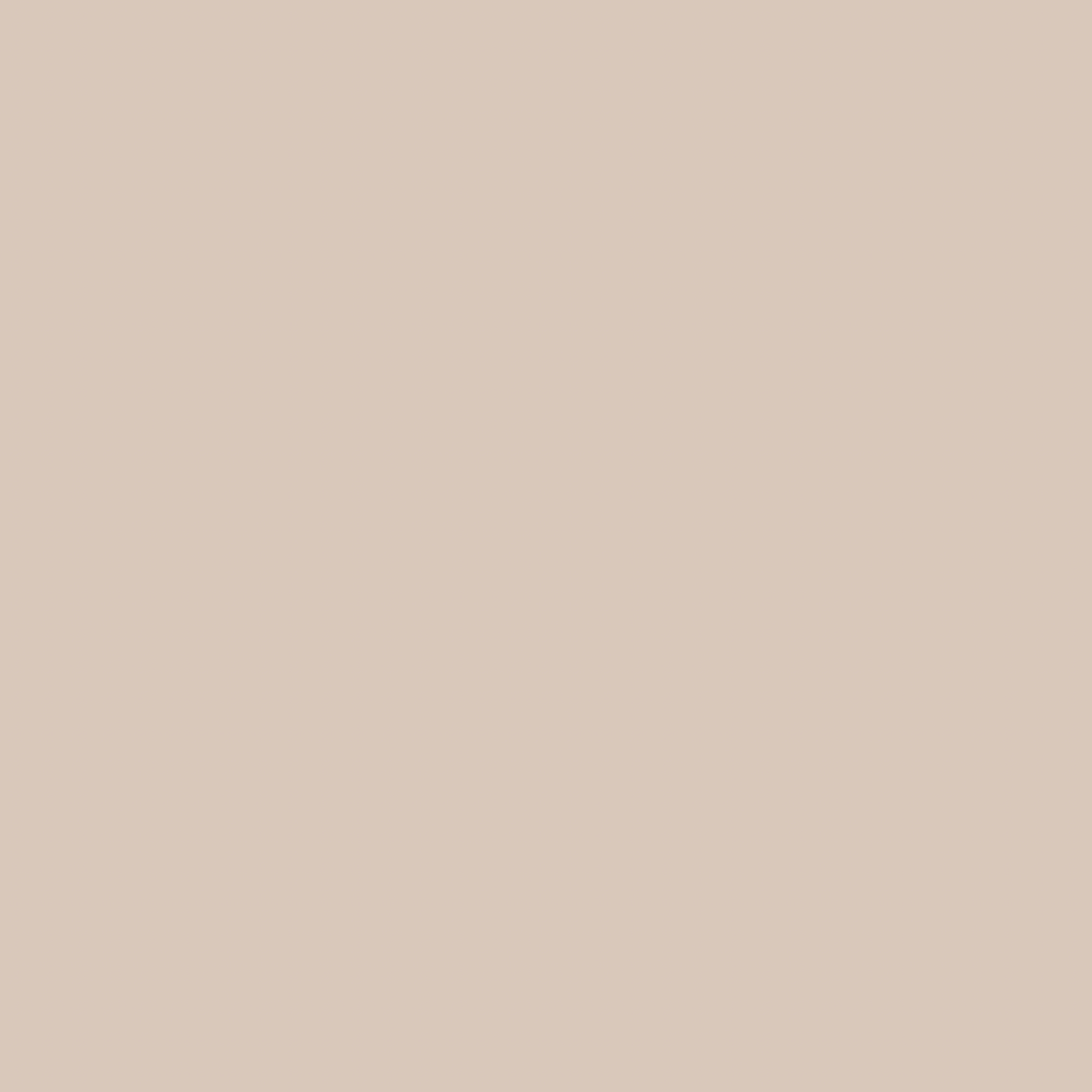 Farrow & Ball Scallop No.311 paint