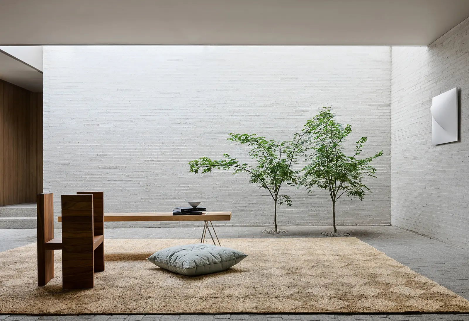 Sequoia Rug