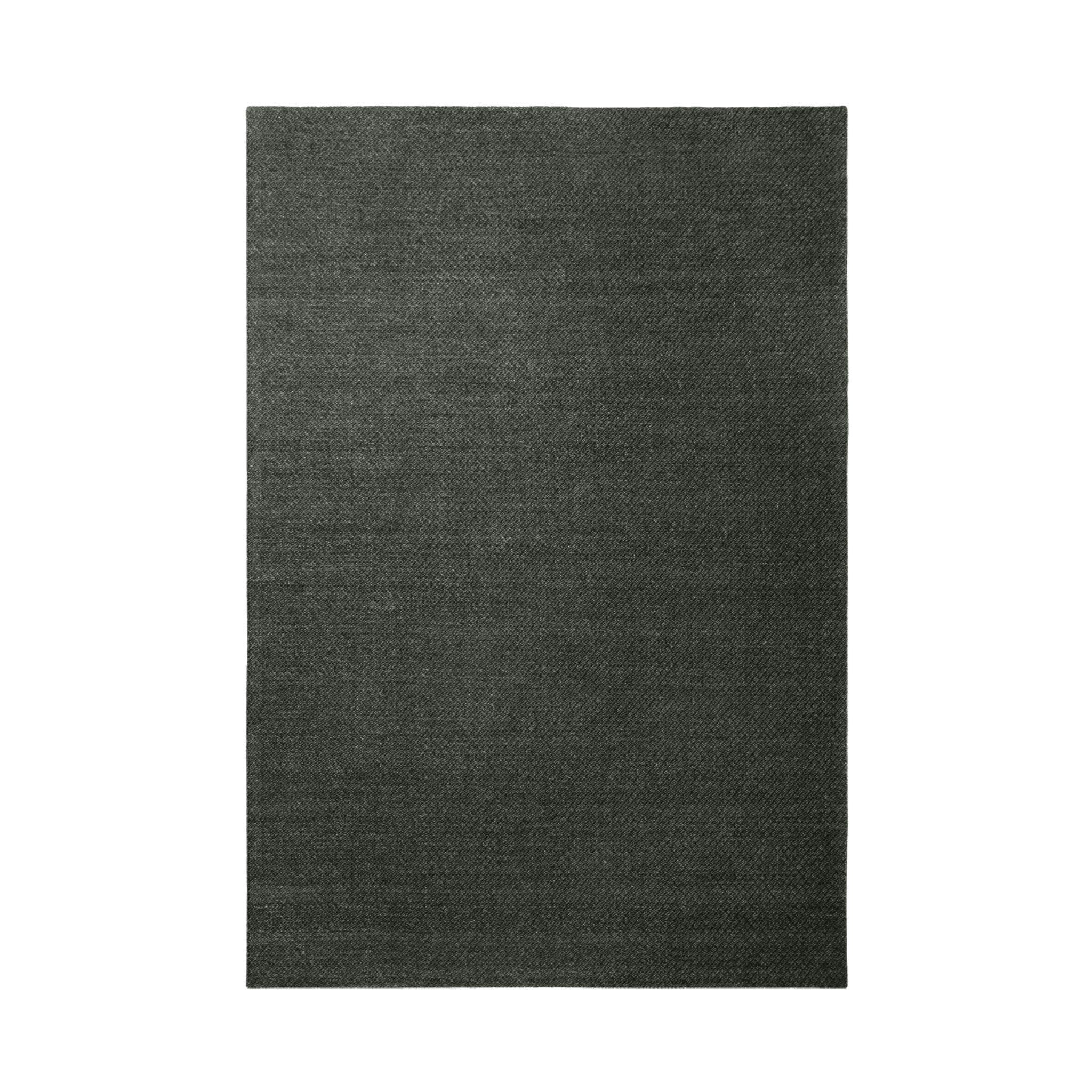 Sherpa Rug