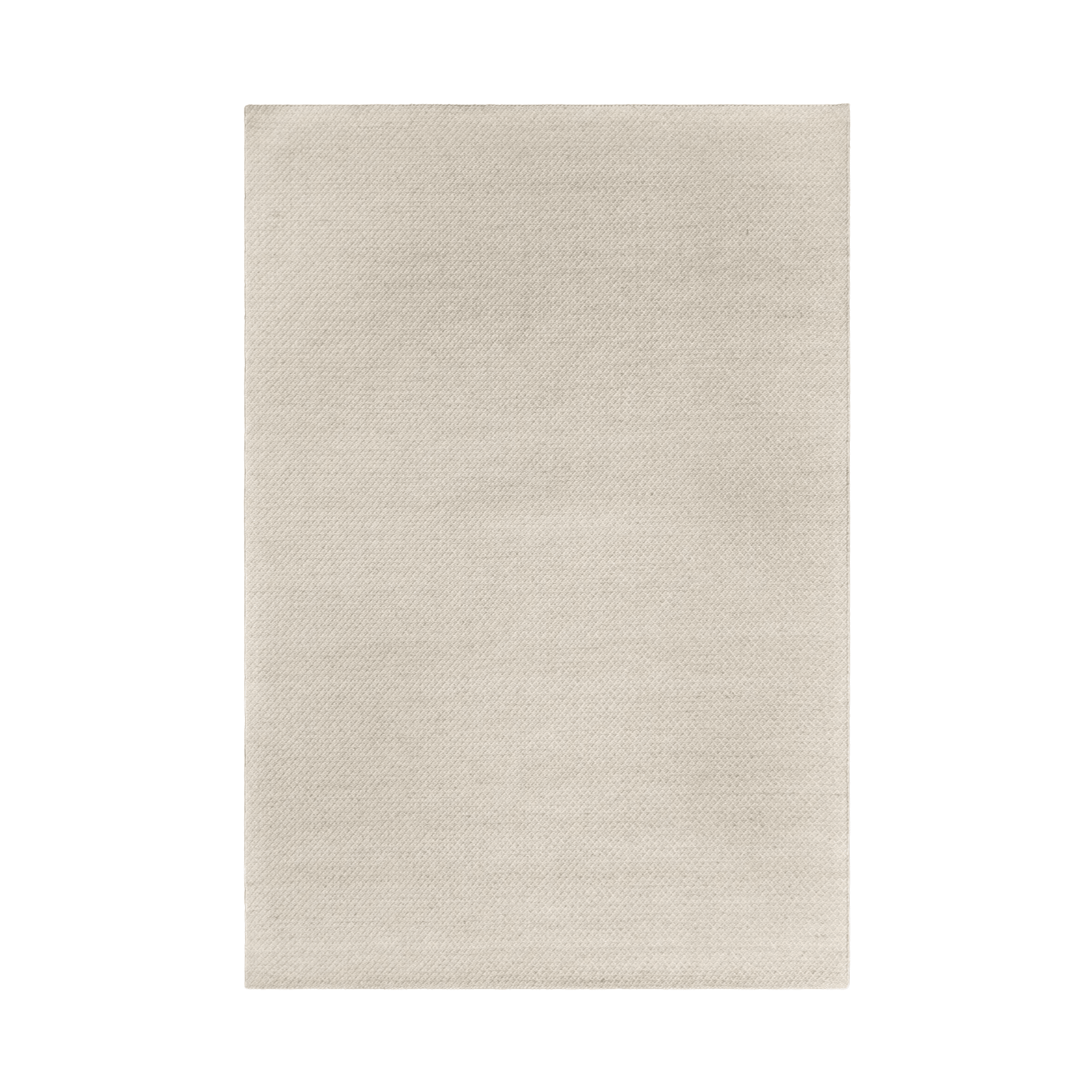 Sherpa Rug