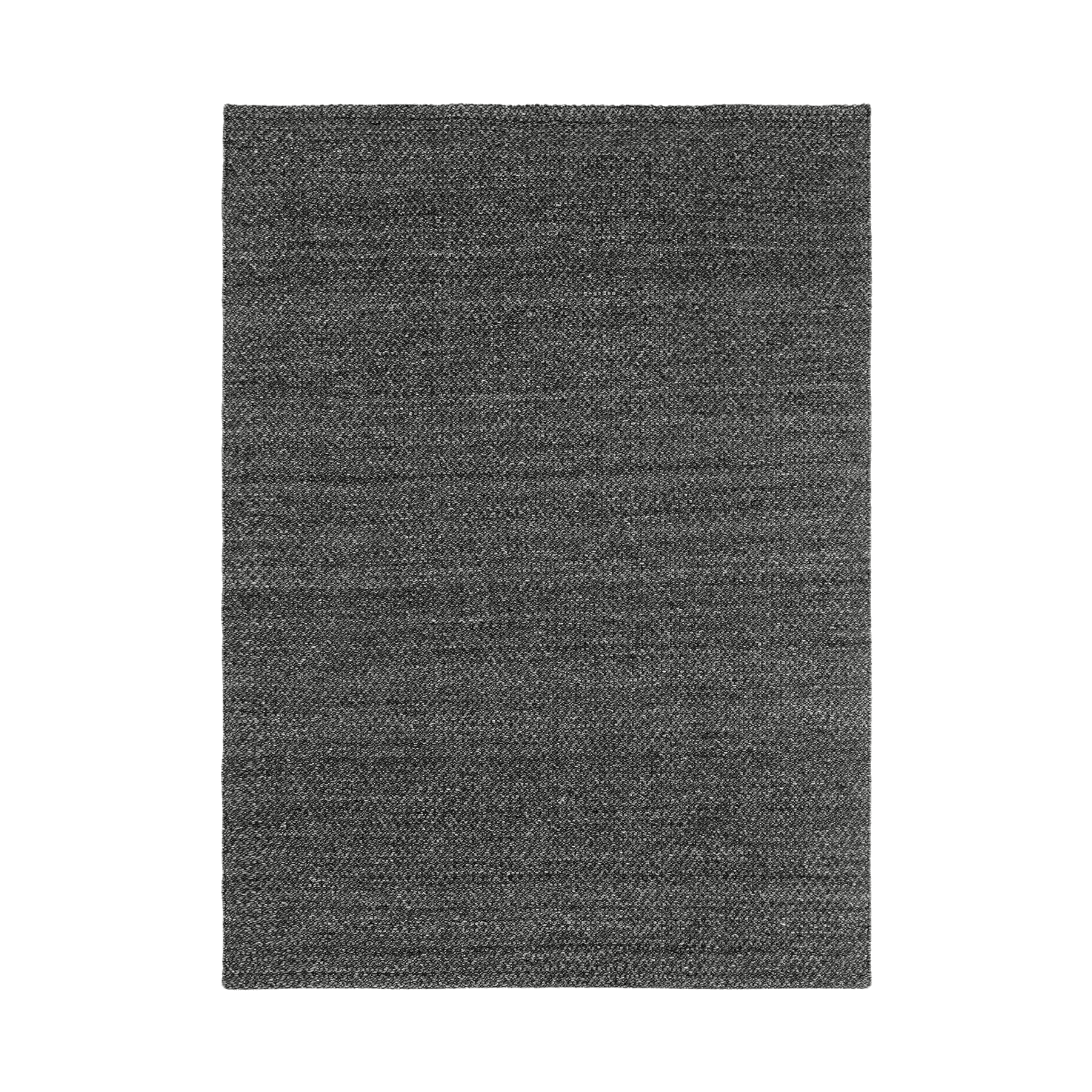 Sherpa Rug