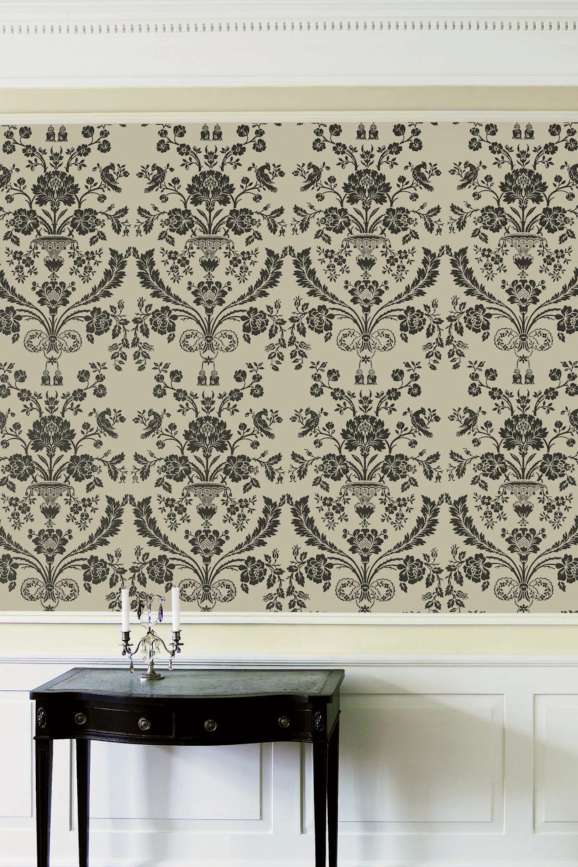 St Antoine 910 wallpaper lifestyle photo