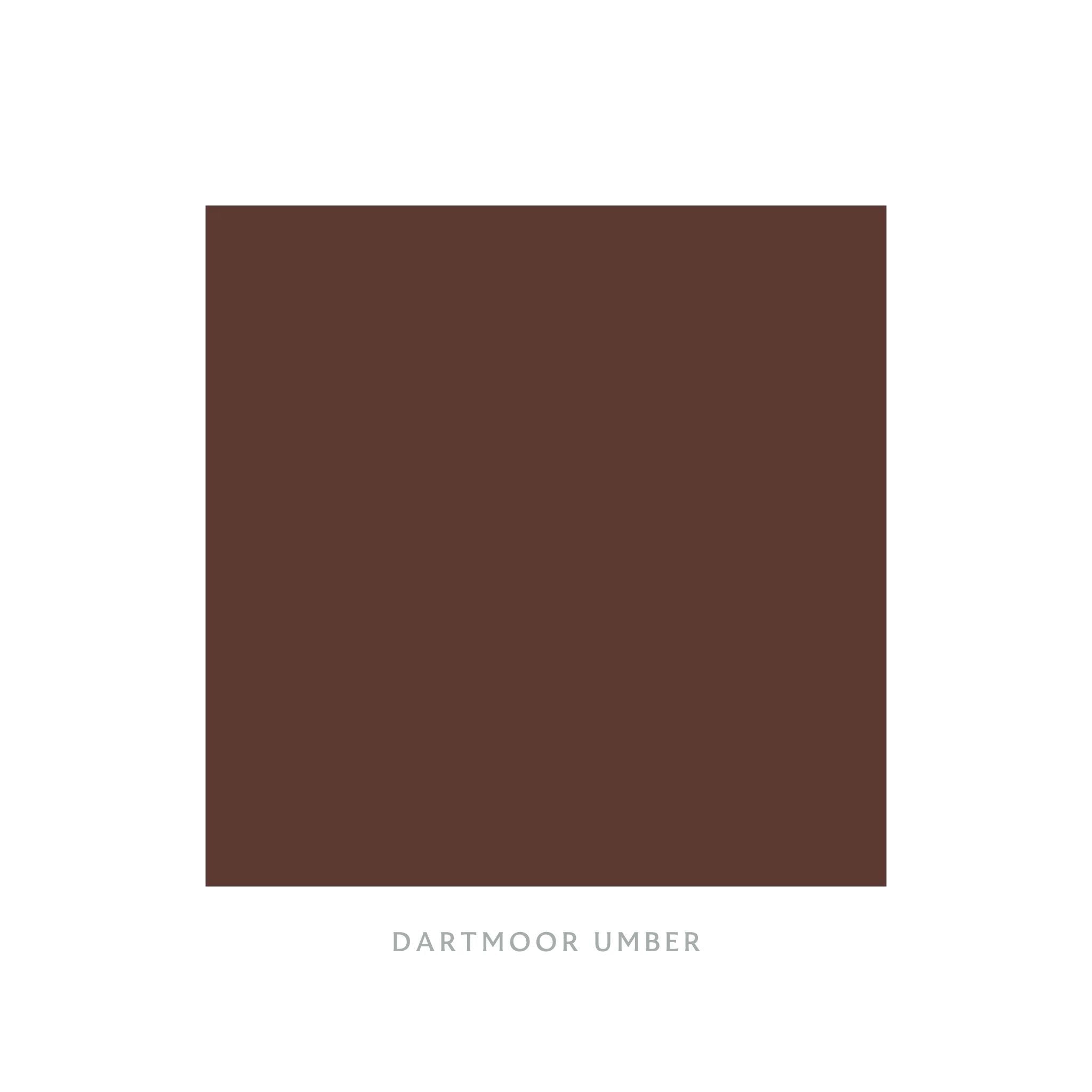 Stoffer Home Cabinetry Classic Line Sample