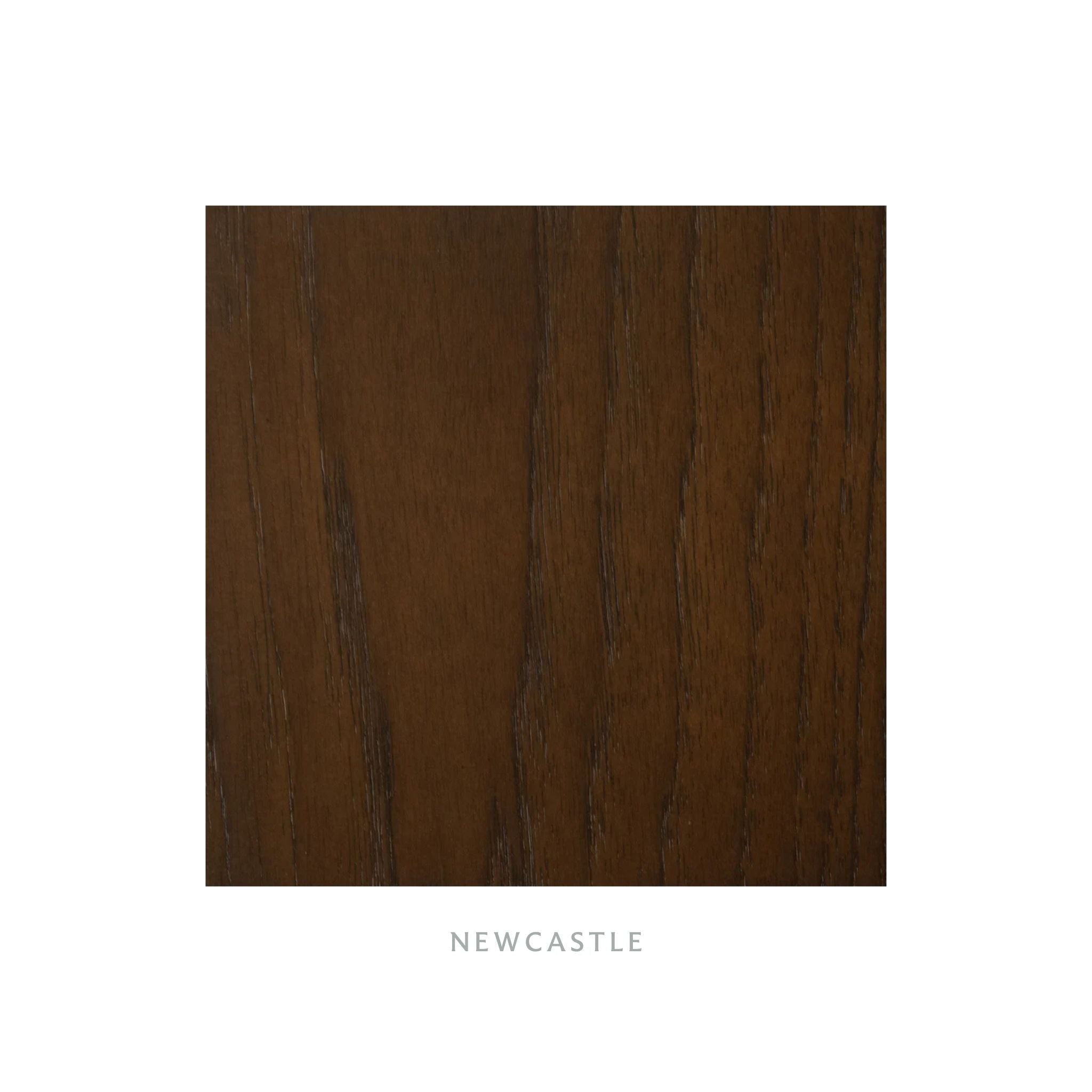 Stoffer Home Cabinetry Classic Line Sample