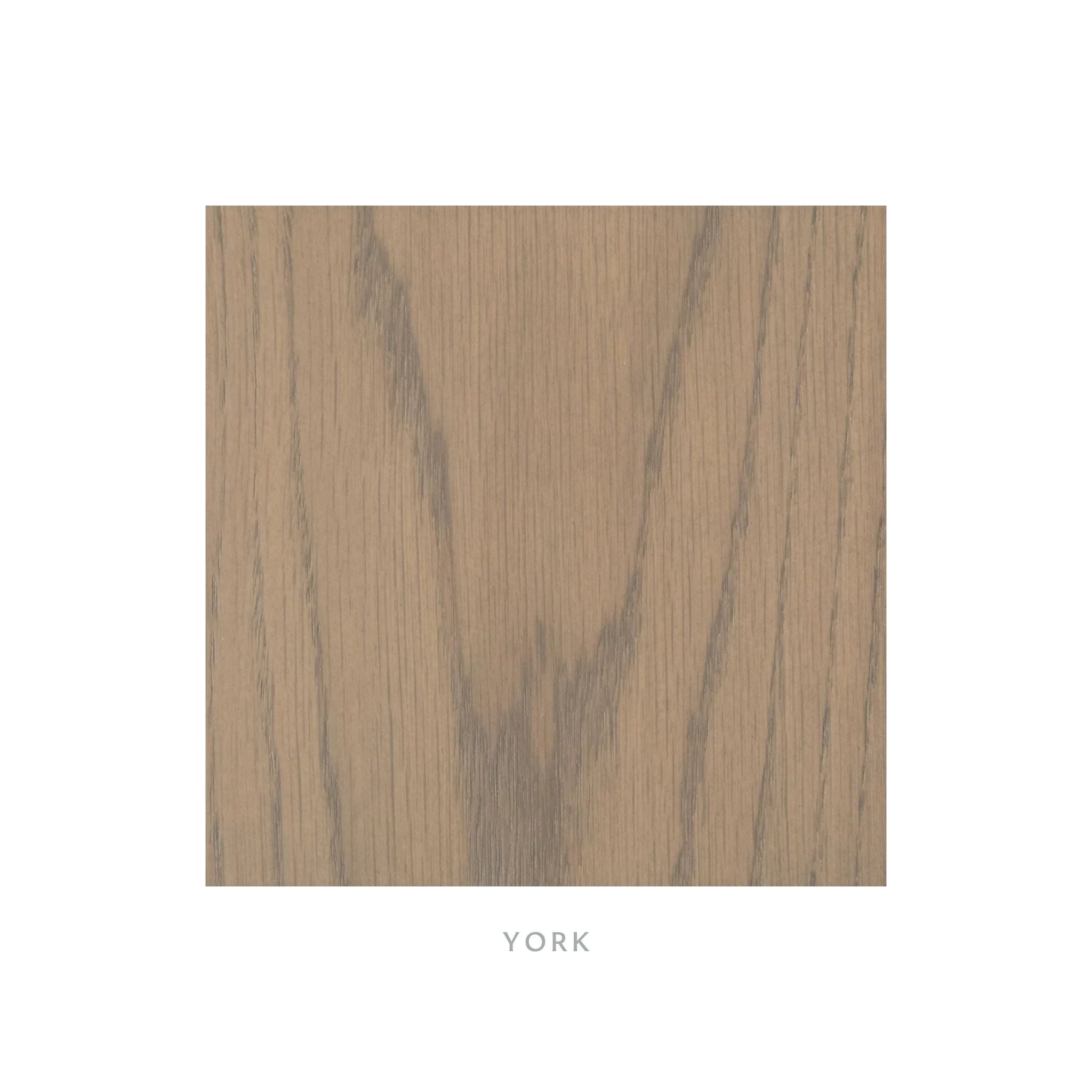 Stoffer Home Cabinetry Classic Line Sample