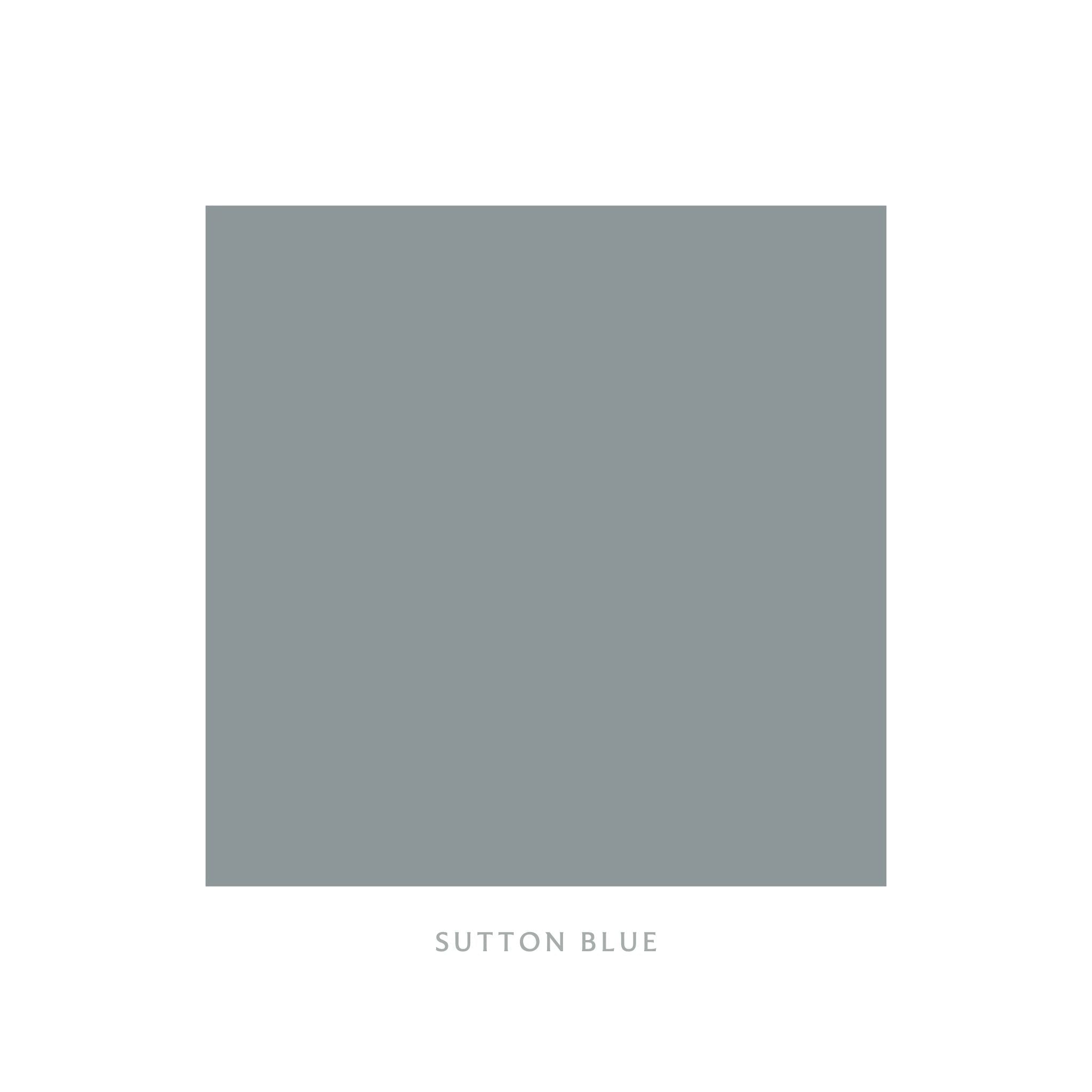 Stoffer Home Cabinetry Classic Line Sample