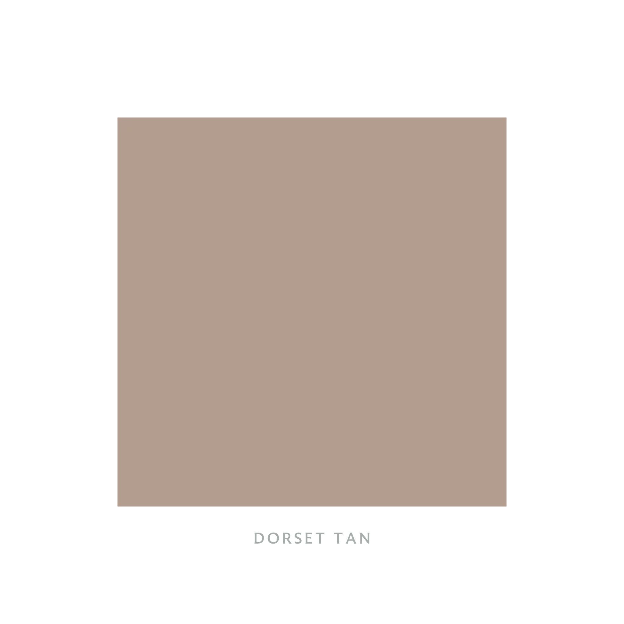 Stoffer Home Cabinetry Classic Line Sample