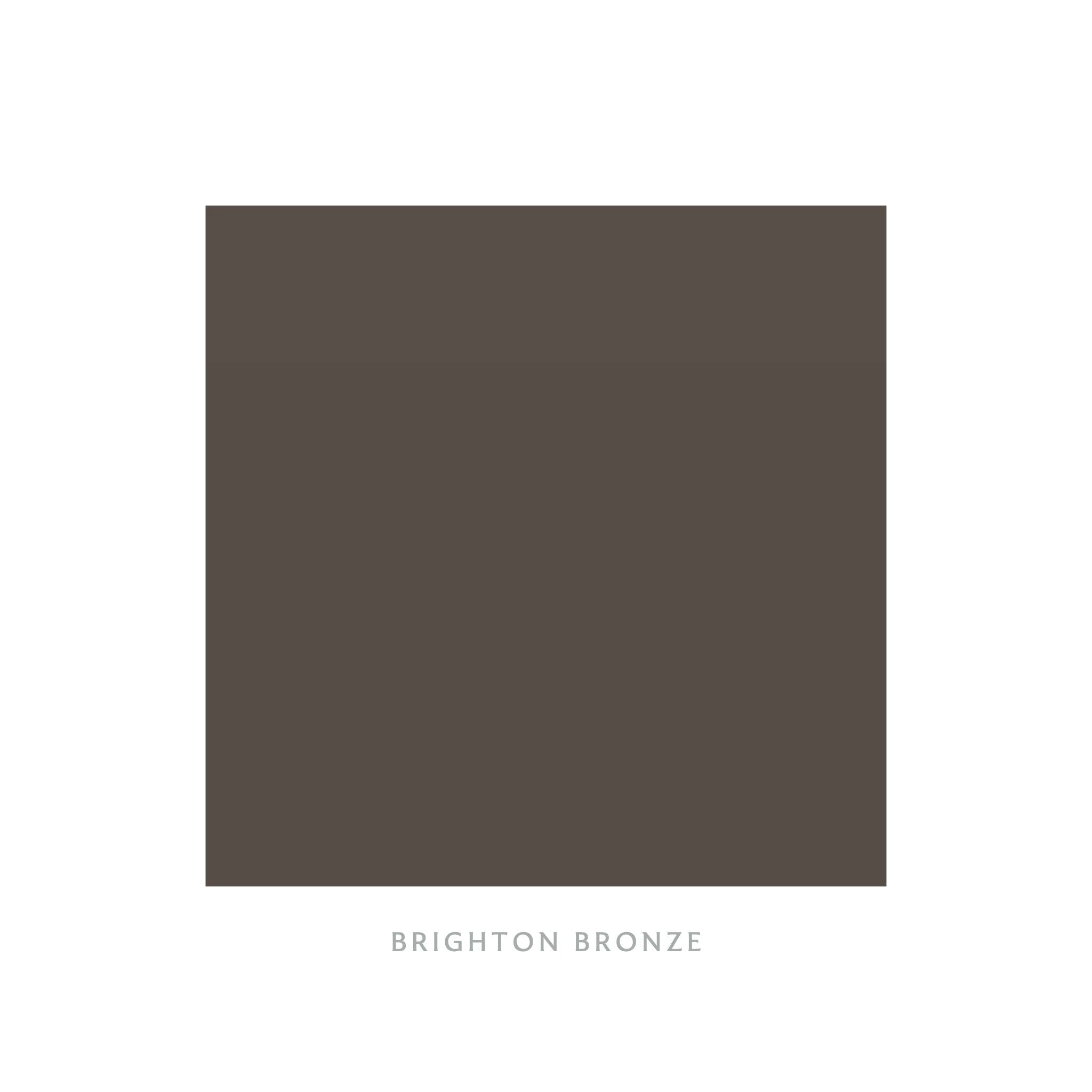 Stoffer Home Cabinetry Classic Line Sample