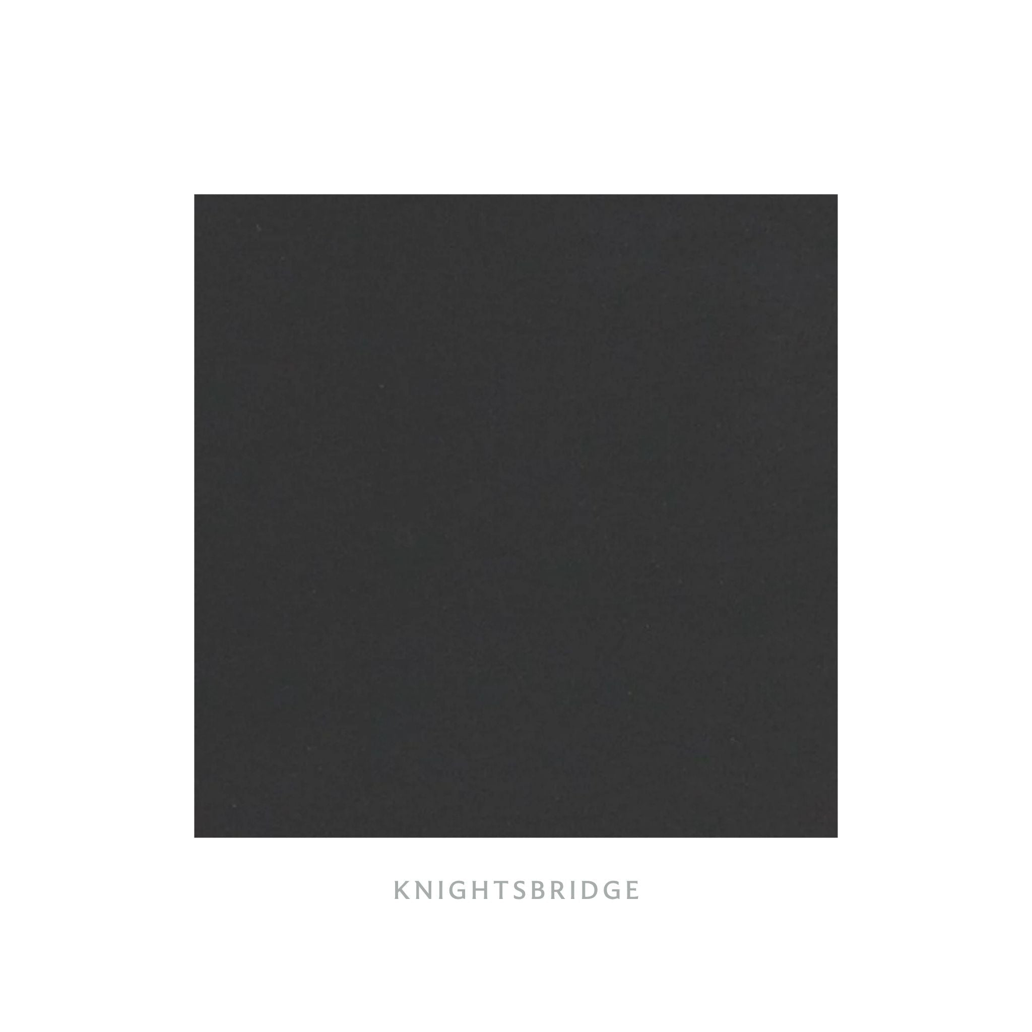 Stoffer Home Cabinetry Townhouse Line Sample