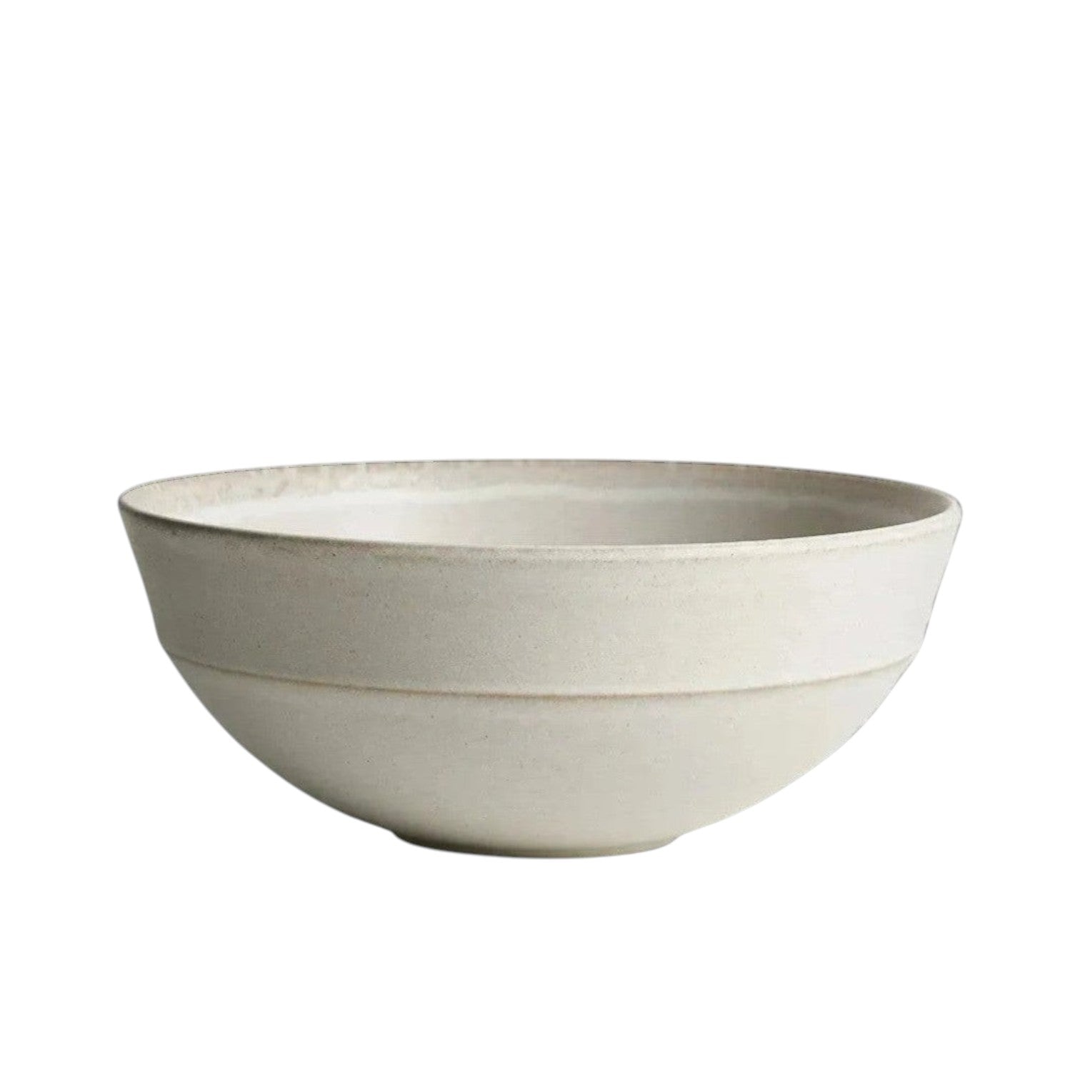 Standard Affair Serving Bowl, product shot