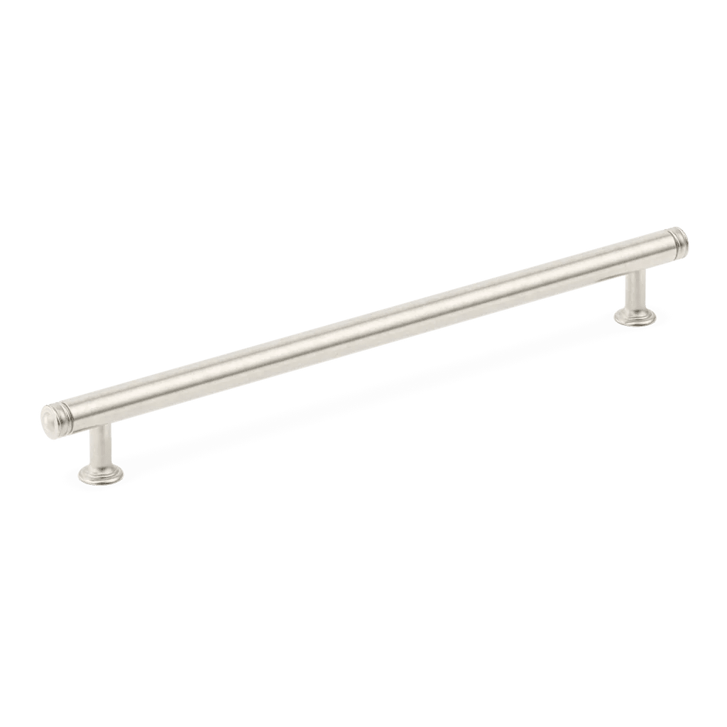 Sutton Appliance Pull