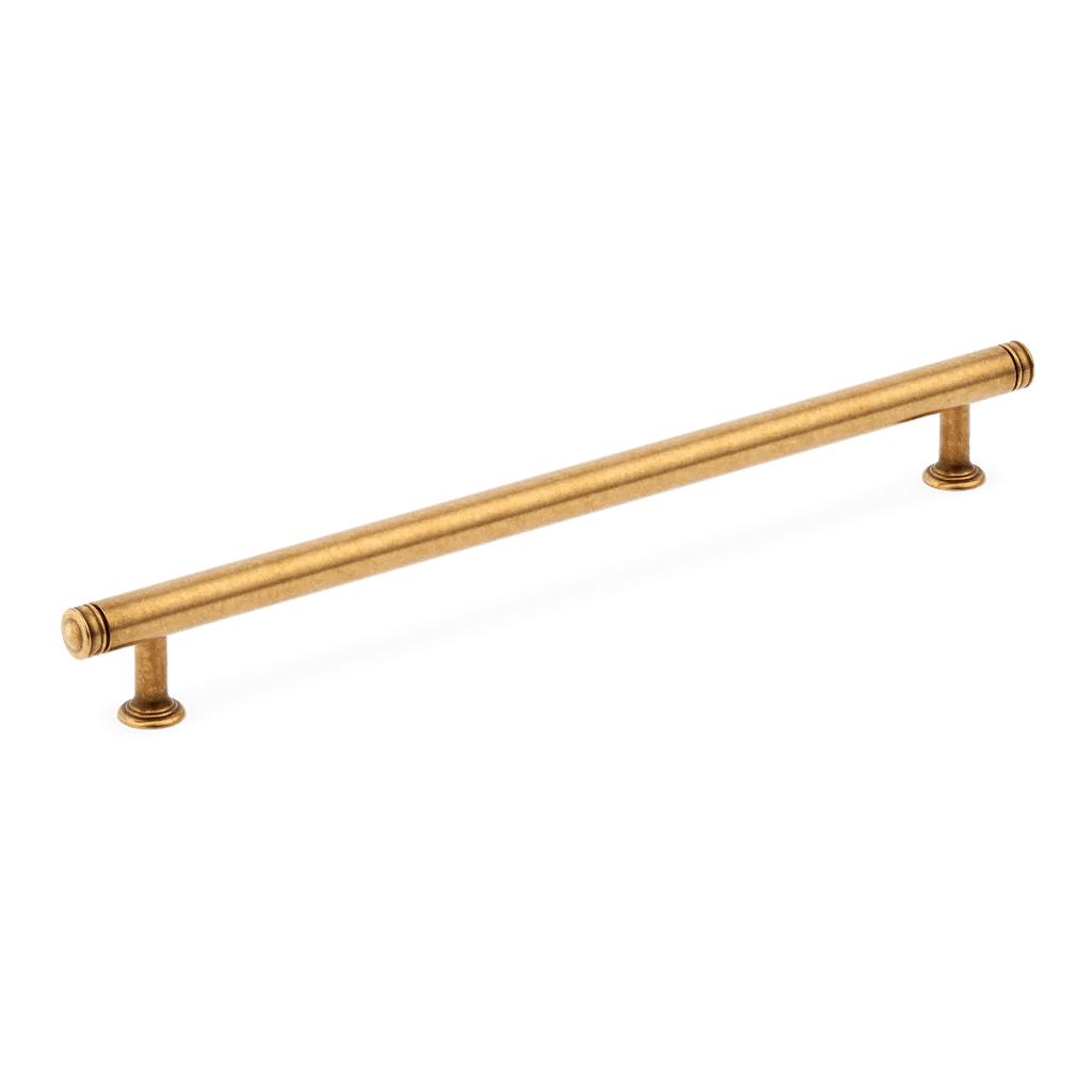 Sutton Appliance Pull