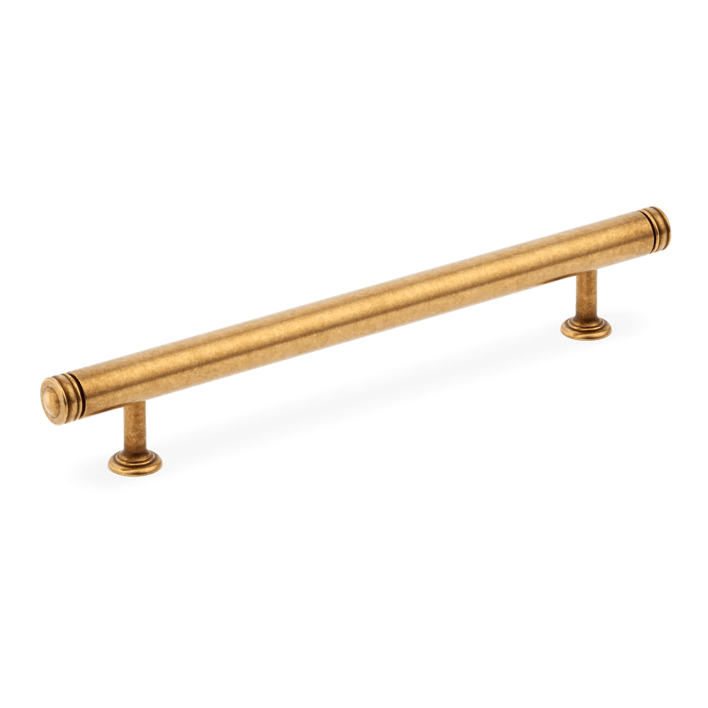 Sutton Cabinet Pull