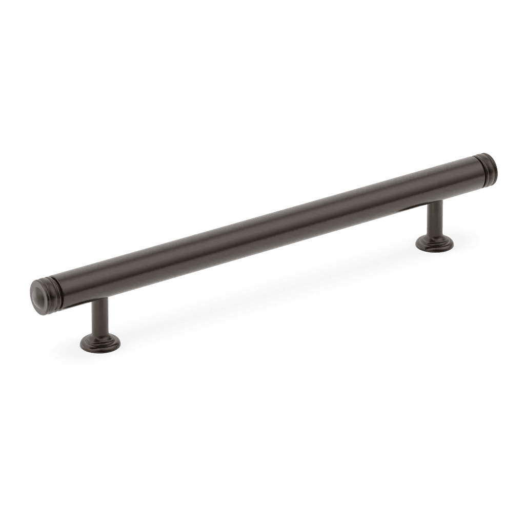 Sutton Cabinet Pull
