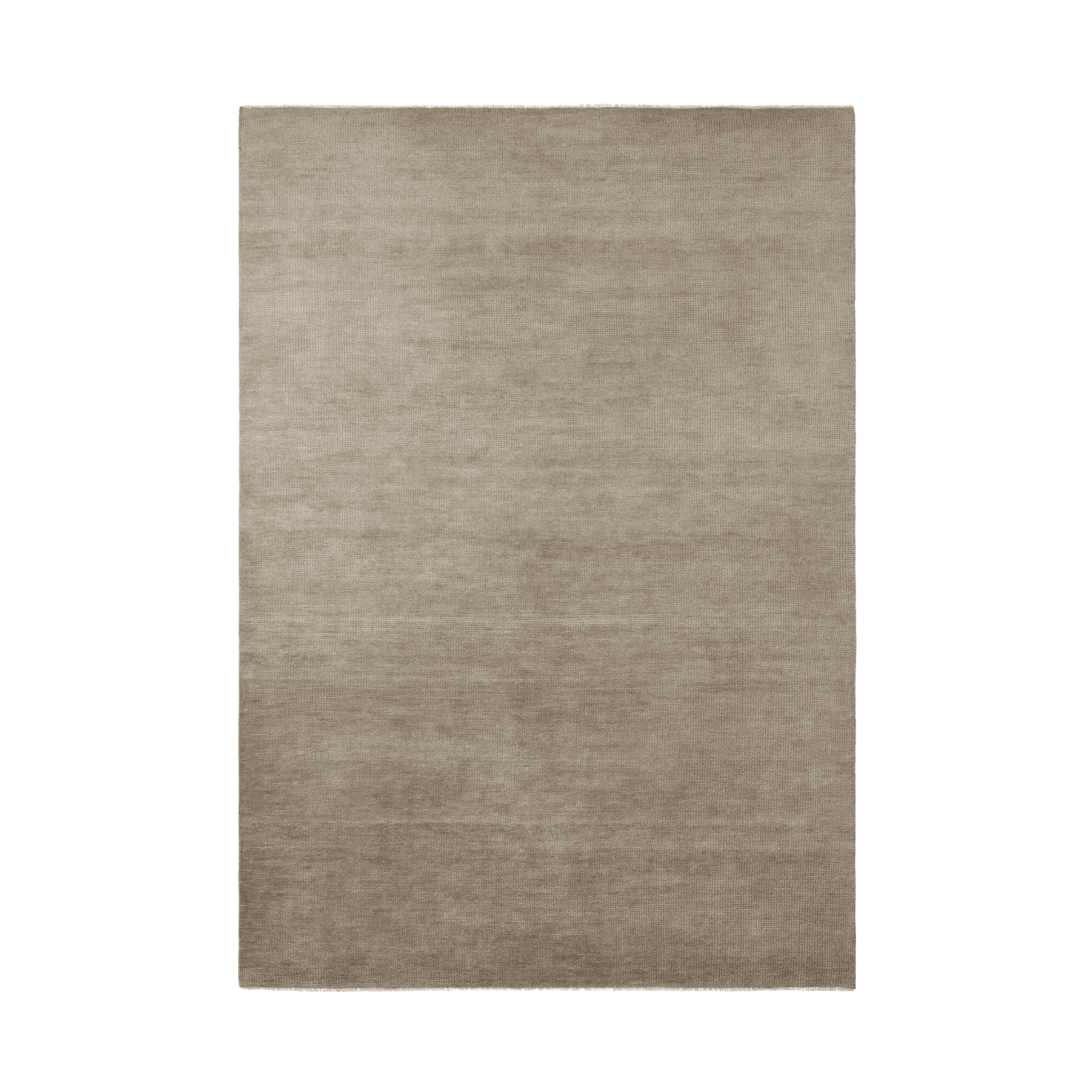 Thatch Rug