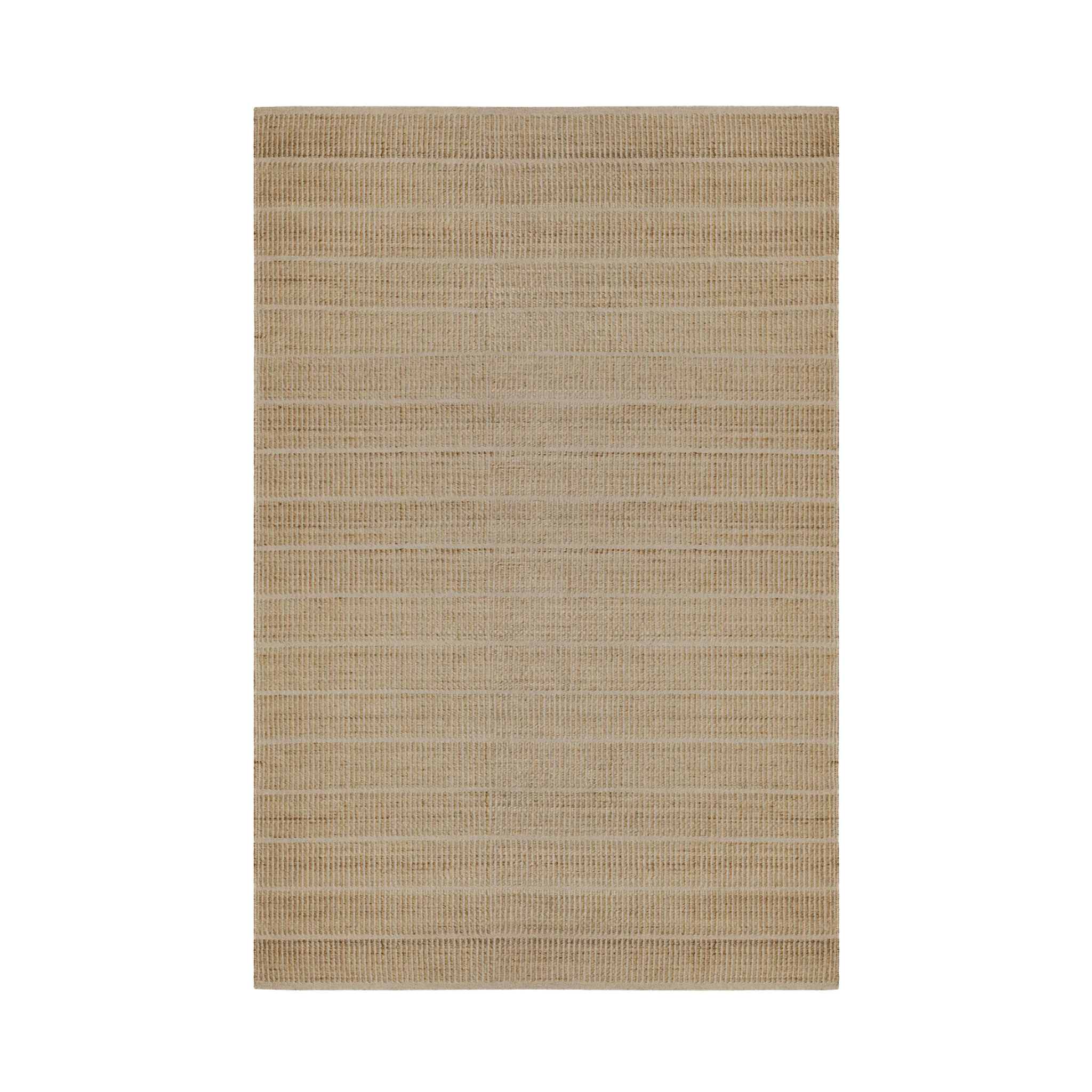 Trellis Rug