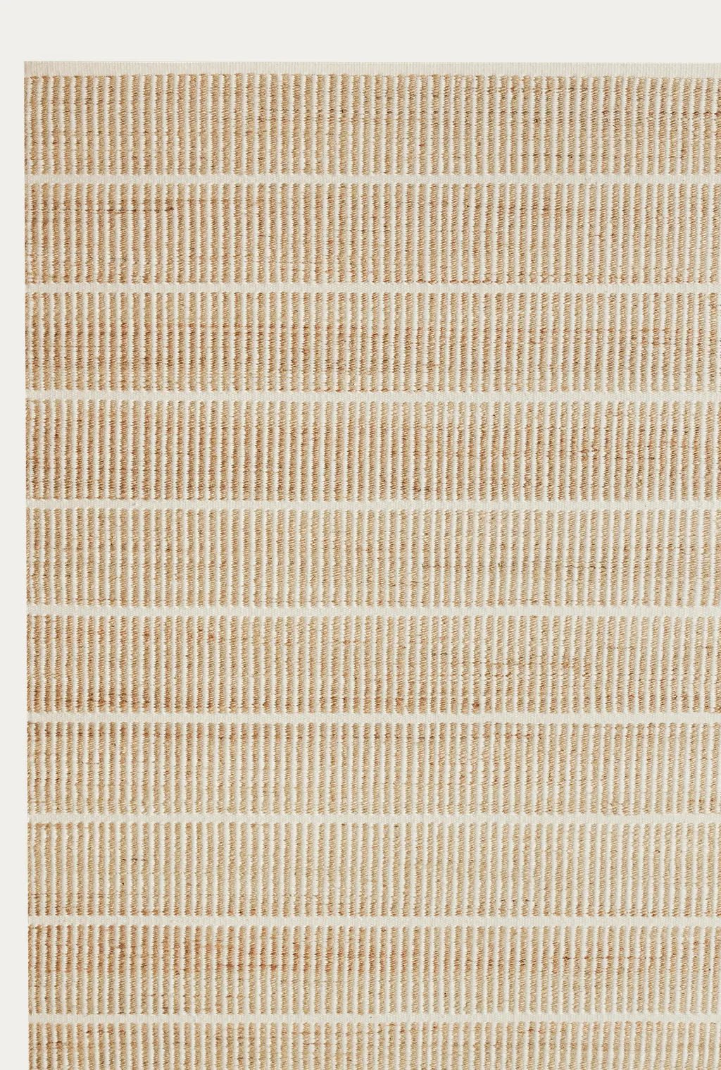 Trellis Rug