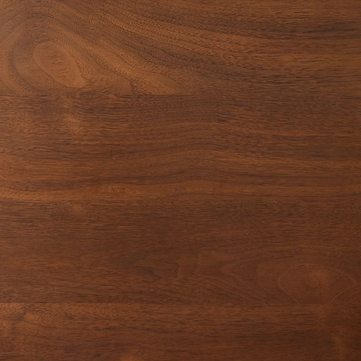 Valencia X Dining Table - Circle Leg