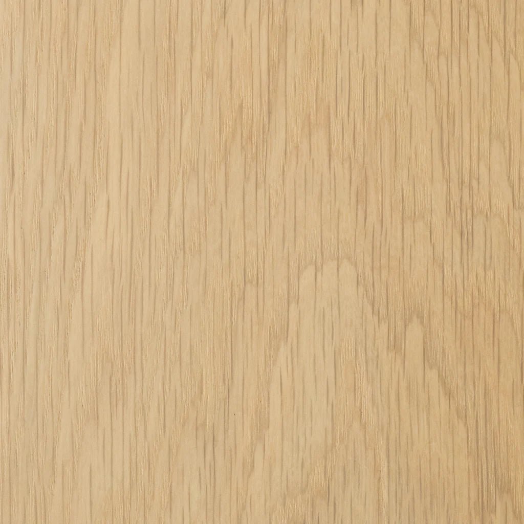 Valencia X Dining Table with square legs variant