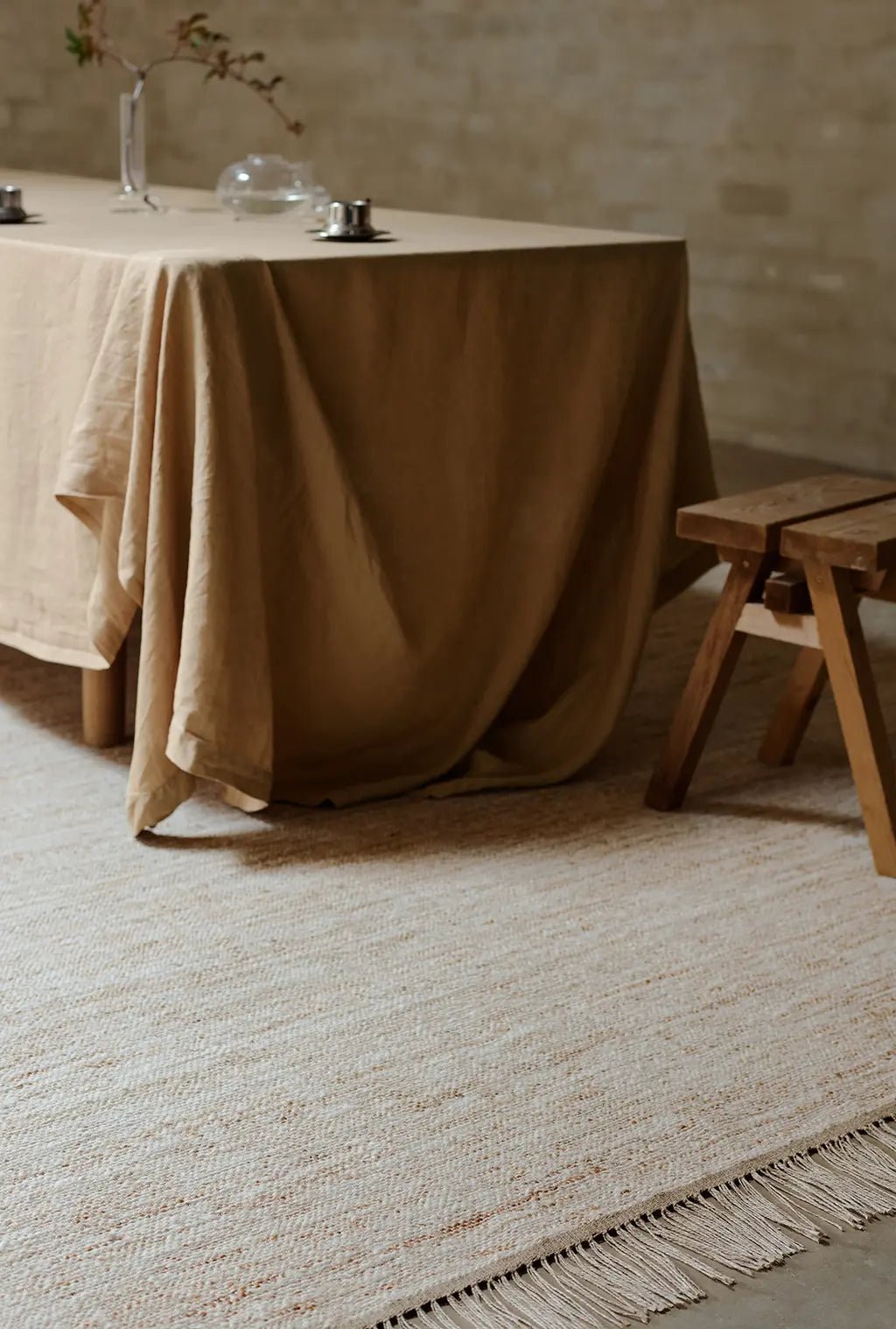 Willow Rug