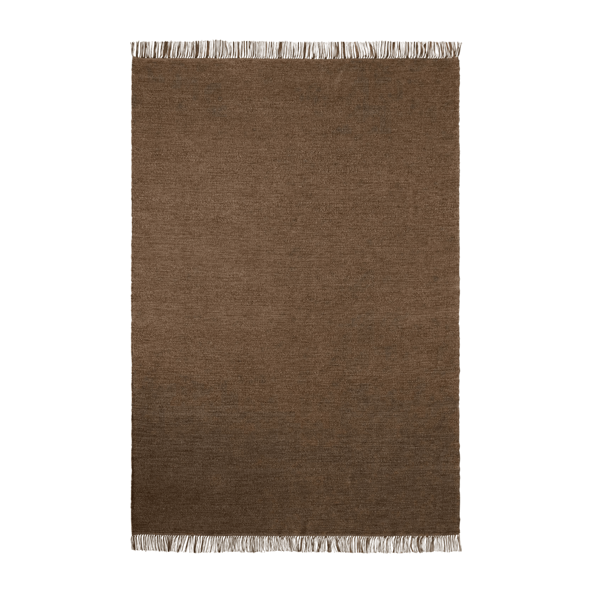 Willow Rug