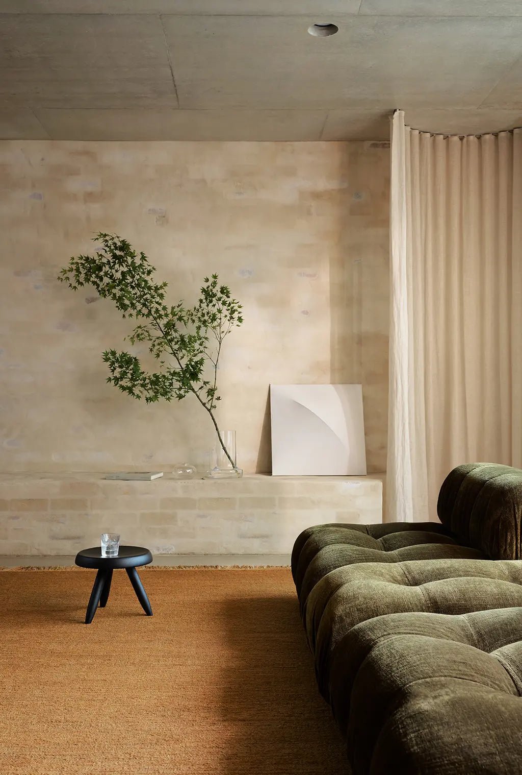 Willow Rug