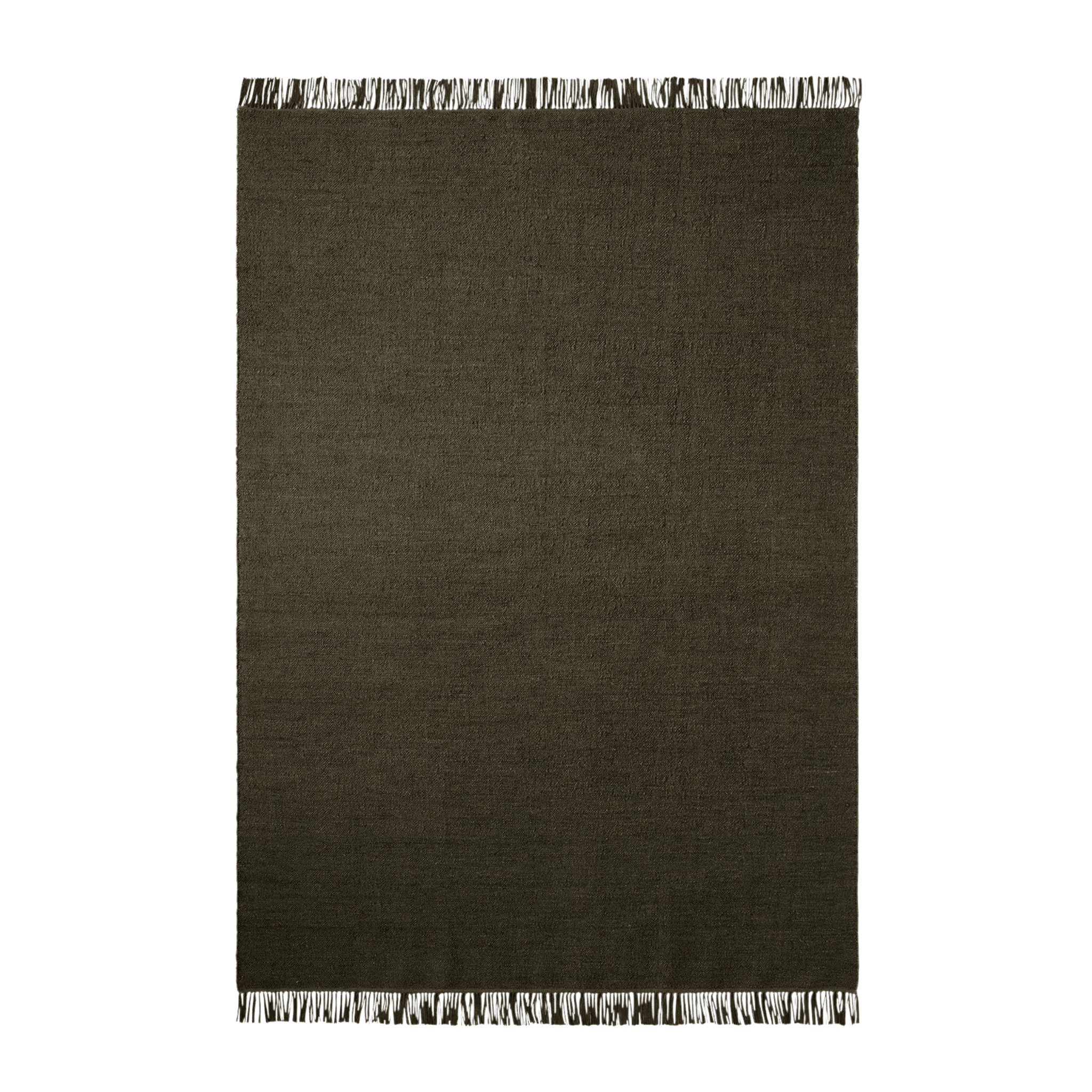 Willow Rug