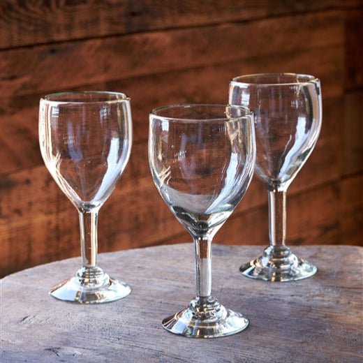 Wine Glass