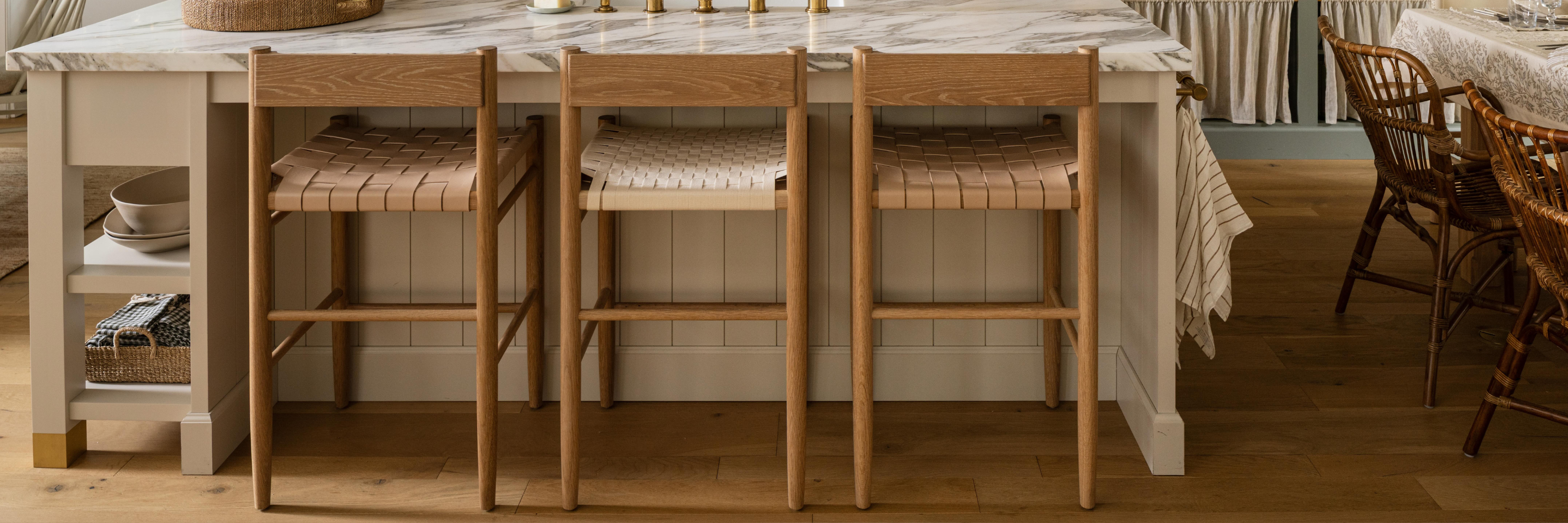 Bar & Counter Stools