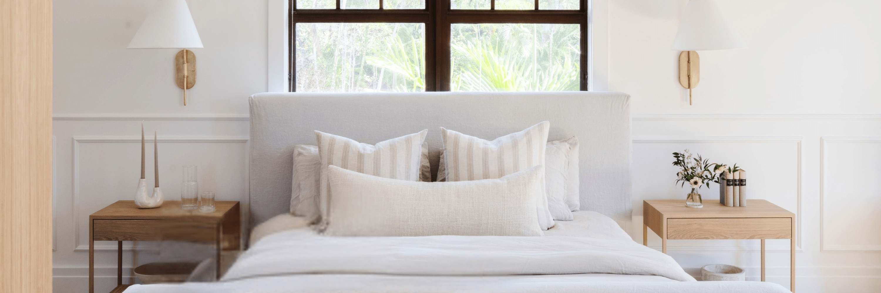Beds
