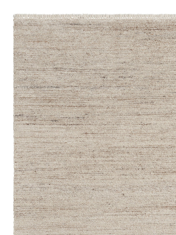 Camino Rug in Sawdust