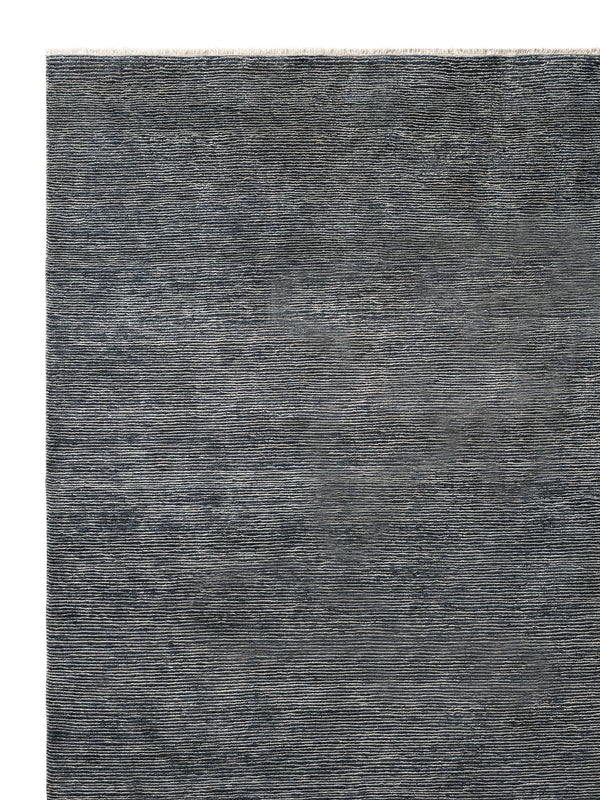 Corsica Rug in Indigo
