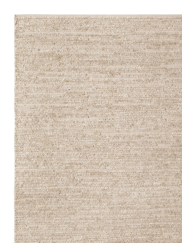 Cirrus Rug in Wafer