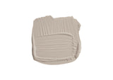 Elephant's Breath No.229 brush-out swatch