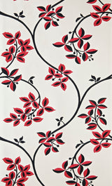 Ringwold 1652 wallpaper