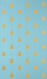 Bumble Bee 555 wallpaper