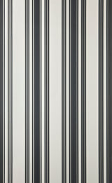 Tented Stripe 1388 wallpaper