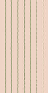 Petal Stripe 2421 wallpaper