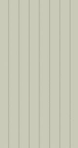 Petal Stripe 2422 wallpaper