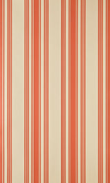 Tented Stripe 1351 wallpaper