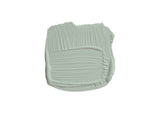 Mizzle No.266 brush-out swatch