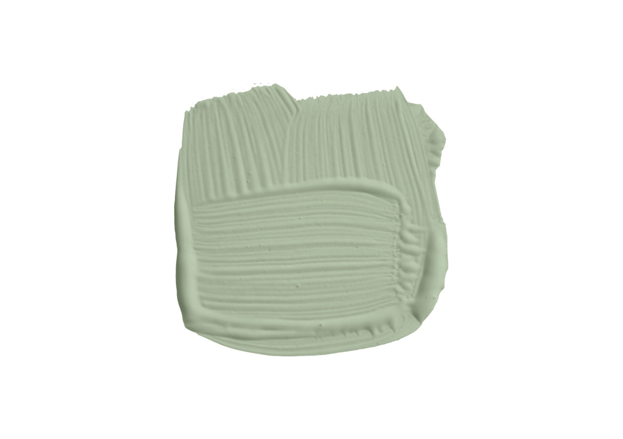 Whirlybird No.309 brush-out swatch