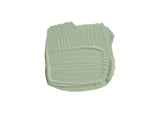 Whirlybird No.309 brush-out swatch