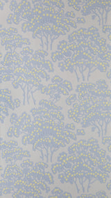 Hornbeam 5006 wallpaper