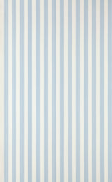 Closet Stripe 360 wallpaper