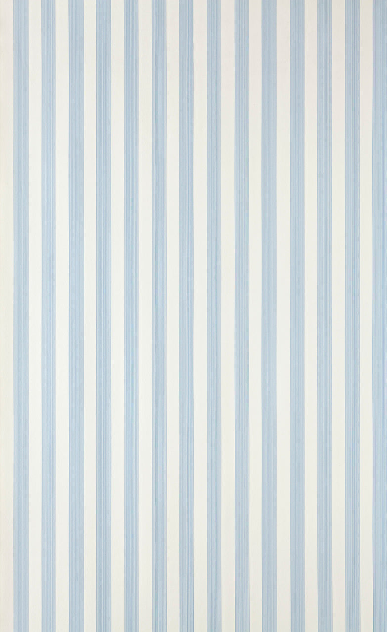 Closet Stripe 360 wallpaper