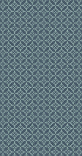 Achard 6404 wallpaper