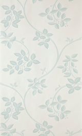 Ringwold 1641 wallpaper
